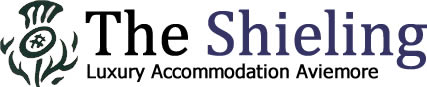 Family Holiday and Corporate Accommodation in Aviemore